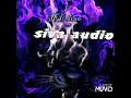 Download Lagu siva audio stereo HD song