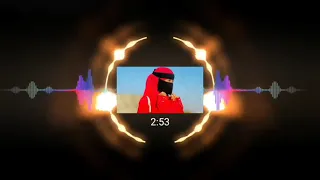اغنيه امشي بطريقي عمري وحياتي دروب السفر مسرع طرب  دندنها