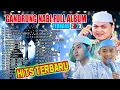 Download Lagu MANTAP POL ..!! FULL ALBUM GANDRUNG NABI HITS TERBARU 2023,SHOLAWAT PENYEJUK HATI TERBARU 2023