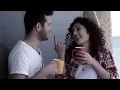 רוני דלומי - סתם שני אנשים (קליפ) Roni Daloomi