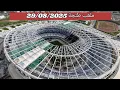 Download Lagu ملعب طنجة 29/08/2025