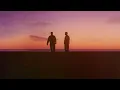 BKAYE - IDK ft. Bipolar Sunshine (Official Audio)