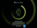 Download Lagu Root 101% perangkat Android Anda dalam satu klik