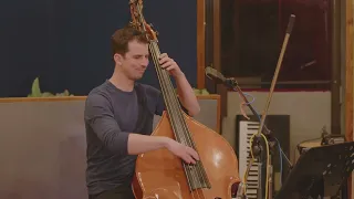 Bint Al Balad Country Girl Mohammed Abdel Wahab بنت البلد محمد عبد الوهاب 