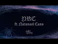 PRC - Peso Pluma Natanael Cano