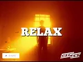 Deepest, AMHouse \u0026 Taylor Mosley - Relax