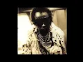 Miles Davis - Minnie (New York 1975/07/01)
