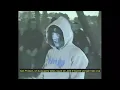 t-low - KEINE ZEIT (OFFICIAL VIDEO) prod. by Asad John
