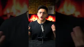 علامة من علامات الساعة ظهرت Shorts 