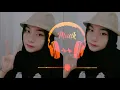 DJ Beta Janji Beta Jaga Full Bass X pak cepak cepak jeger || viral tik tok terbaru 2021