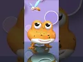 Download Lagu Cicak di Dinding Koplo Shorts 🦎🦎 Lagu Anak Indonesia