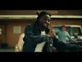 Shaboozey - A Bar Song (Tipsy) (Official Music Video)