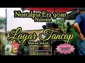 Lagu Nostalgia Era 90an Nonton Layar Tancap @lianbolongchannel