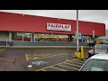 CHICAGO EATS FairPlay Foods