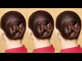 Download Lagu Stylish Clutcher Bun Hairstyle for Long Hair | Easy \u0026 Elegant Juda Hairstyle in 2 Minutes |HairStyle