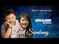 Download Lagu Simsalabim - doel sumbang