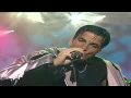 Download Lagu Peter Andre - Mysterious Girl 1996