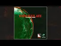 Download Lagu Emmaculate - Cosmic Funk | Color Red Music