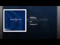 Floating - IHF