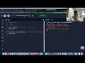 Python Classes Objects Introduction to Object Oriented Programming OOP