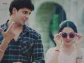 Download Lagu Raataan Lambiyan || whatsapp status || #musicalelements