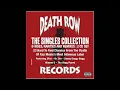 Warren G Feat. Nate Dogg - Regulate (Jammin' Remix) HD Quality