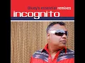 Waiting 4 The Sun To Shine (Incognito's Shining On Remix) (feat. Valerie Etienne)