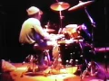 AUGUSTUS PABLO & THE ROCKERS BAND - LIVE IN LONDON -1989