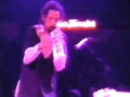 Download Lagu AUGUSTUS PABLO \u0026 THE ROCKERS BAND - LIVE IN LONDON -1989