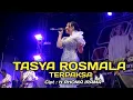 Download Lagu TERPAKSA - VOC . TASYA ROSMALA - LIVE PERPORM NEW SIGNAL - KP. PADARINGAN PURABAYA SUKABUMI 