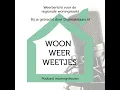 Download Lagu #86 Wat is WWFT identificatie en waarvoor is het nodig