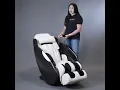 iJOY Total Massage Demo