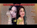 Download Lagu Lagu Slow Rock Paling Sedih Sepanjang Masa 💔 Jangan Dengerin Kalau Gak Siap Nangis 😭#dj #lagusedih