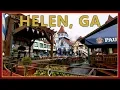 Explore Helen Georgia