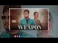 Lagu WEAPON | NEW DSP EDITION HARYANVI SONGS | CONCERT HALL SONGS | KD | PRANJAL DAHIYA