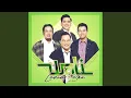 Download Lagu Lamar Aku