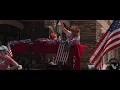 Rexburg 4th of July Parade 2021