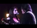 Download Lagu Kip Winger Miles Away LIVE Pekin IL May 28th 2016