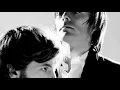 Air - Be a Bee