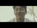 홍대광 (Hong Dae Kwang) - 홍대에 가면 (When in Hongdae) MV
