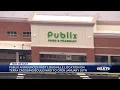Publix announces opening date for 1st Louisville store