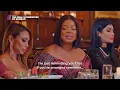 The last supper … | The Real Housewives of Durban S3 Ep 12 | Exclusive to Showmax