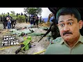Download Lagu Jungle Murder Case | पत्तों के नीचे मिली खून से सनी लाश | Crime Patrol | True Crime | Full Episode