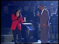 Ron Kenoly - I Bow My Knee (Live)