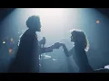 Download Lagu The Weeknd - Save Your Tears (Remix) ft. Selena Gomez