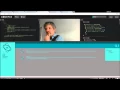 Dynamic Templates with Underscore Pt 1