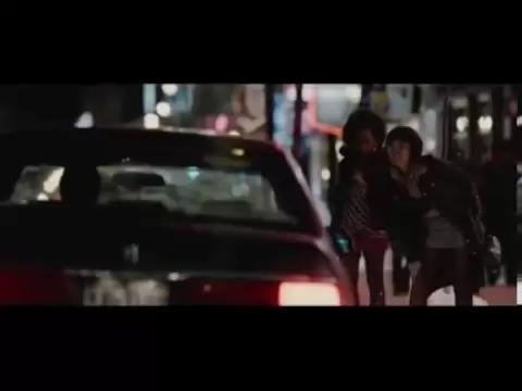 The Factory (2012) Official Trailer