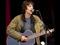The Verve - Sonnet (Acoustic Demo)