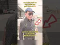 Download Lagu chavit singson eto pala laman ng bulsa nya! π #chavitsingson #viral MP3