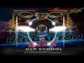 Lagu Reggaeton Old School Mix 2026 ✓El Ingenioso Musical (Music Record Editions 🇸🇻)
